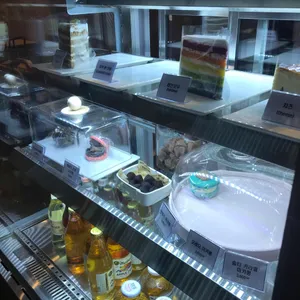 파베뉴 리뷰 사진