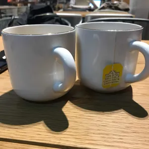 파베뉴 사진