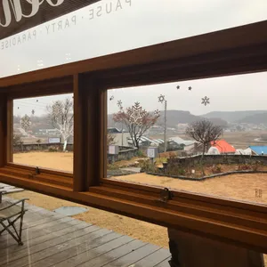 파베뉴 리뷰 사진
