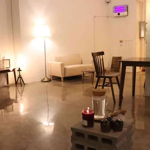 빌스카페 리뷰 사진