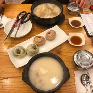 구수옥 사진