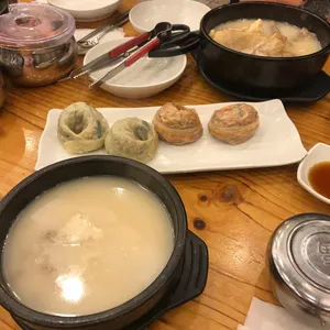 구수옥 사진