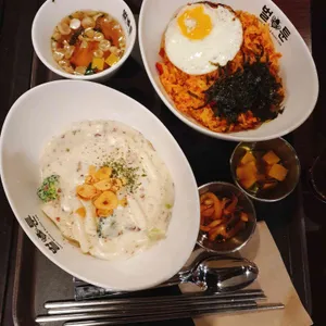만화카페벌툰 사진