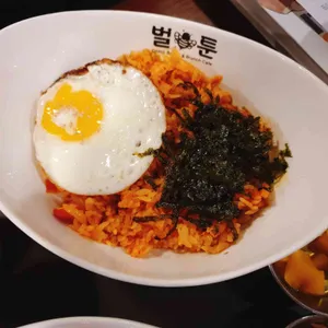 만화카페벌툰 사진