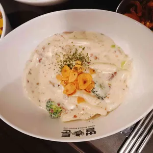 만화카페벌툰 사진