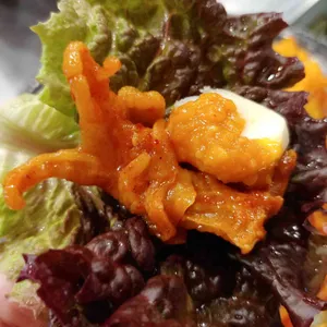 호계당&길목집 사진