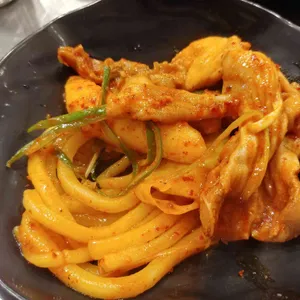 호계당&길목집 사진
