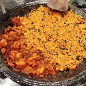 호계당&길목집 사진