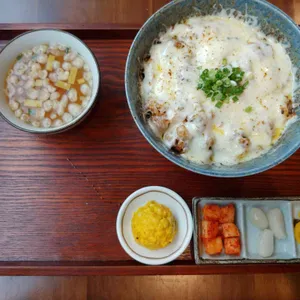킨지 리뷰 사진