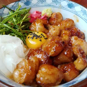 킨지 리뷰 사진