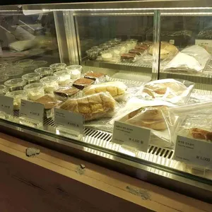 아티장베이커스 리뷰 사진