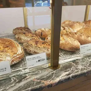 아티장베이커스 리뷰 사진