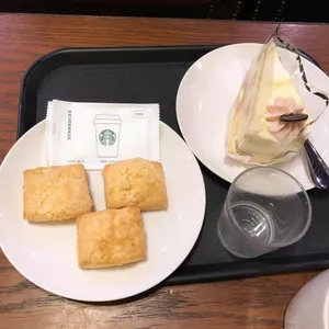 스타벅스 사진