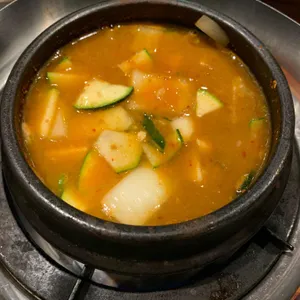 한마음정육식당 사진