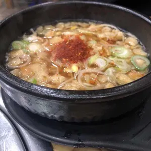 청담옥24시 사진