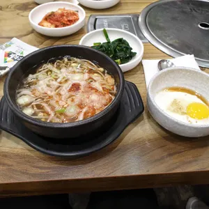 청담옥24시 사진