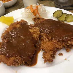 청담옥24시 사진