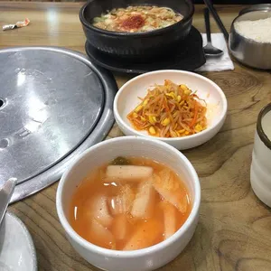 청담옥24시 사진