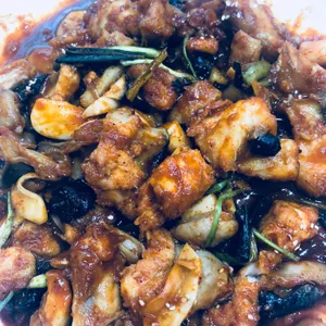 미락 사진