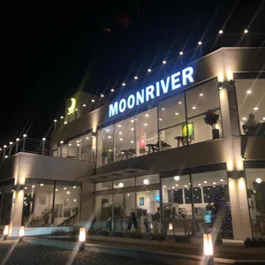 문리버 리뷰 사진