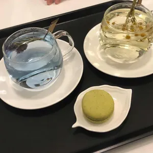 문리버 대표 사진