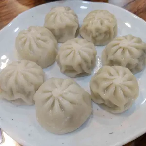 복이네 칼국수 사진