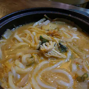 메라메라 사진