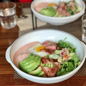 취한부엌 리뷰 사진