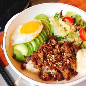 취한부엌 리뷰 사진