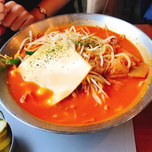 취한부엌 리뷰 사진