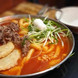 청년다방 사진