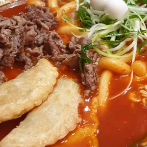 청년다방 리뷰 사진