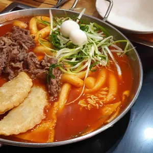 청년다방 리뷰 사진