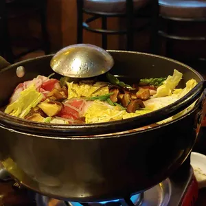 히츠지야4.5 리뷰 사진