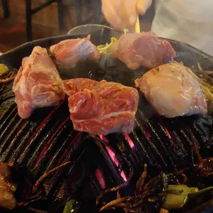 히츠지야4.5 리뷰 사진