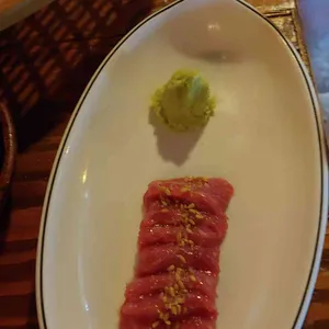 히츠지야4.5 리뷰 사진