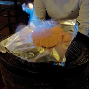 히츠지야4.5 리뷰 사진