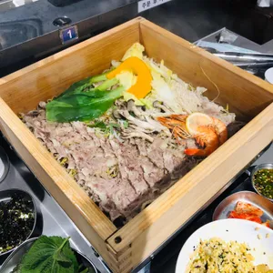 편백집 리뷰 사진