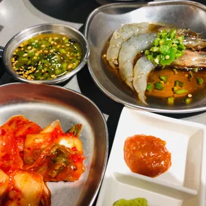 편백집 리뷰 사진