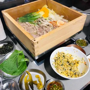 편백집 리뷰 사진
