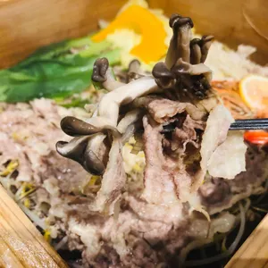 편백집 리뷰 사진