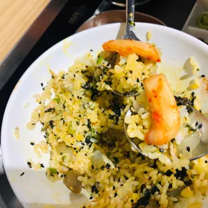 편백집 리뷰 사진