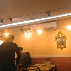 매일파스타 리뷰 사진