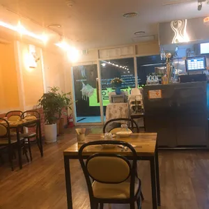 매일파스타 리뷰 사진