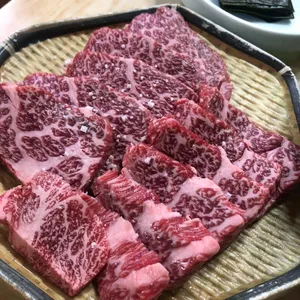 옛진못식육식당 사진