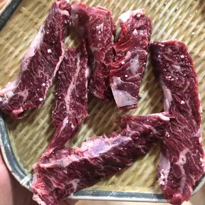 옛진못식육식당 사진