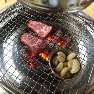 옛진못식육식당 사진