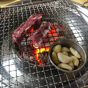 옛진못식육식당 사진