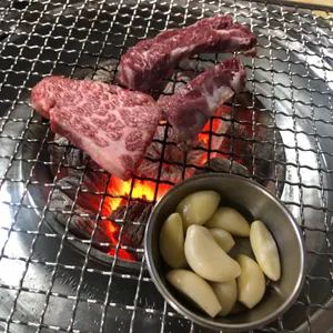 옛진못식육식당 사진
