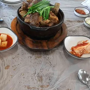 소우리 사진